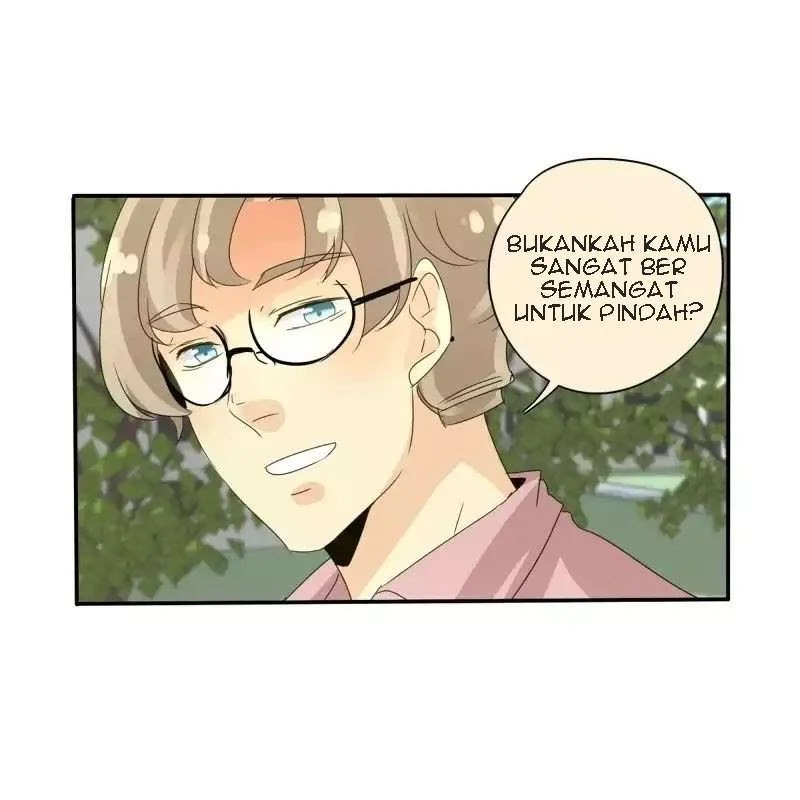 unOrdinary Chapter 78 - halaman 62