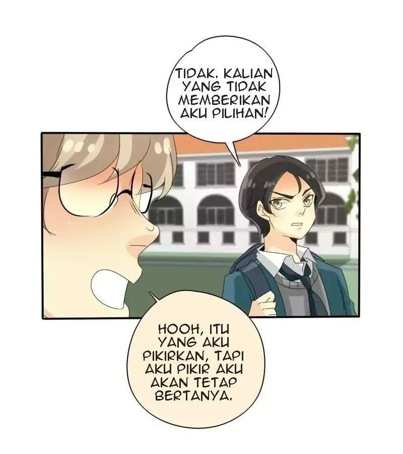 unOrdinary Chapter 78 - halaman 63