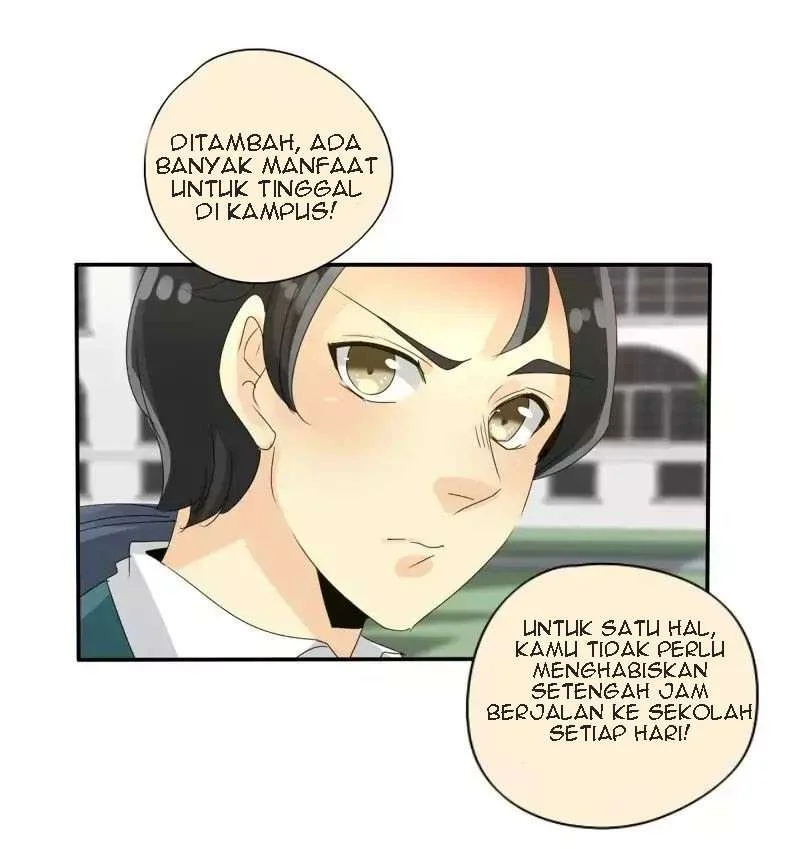 unOrdinary Chapter 78 - halaman 65