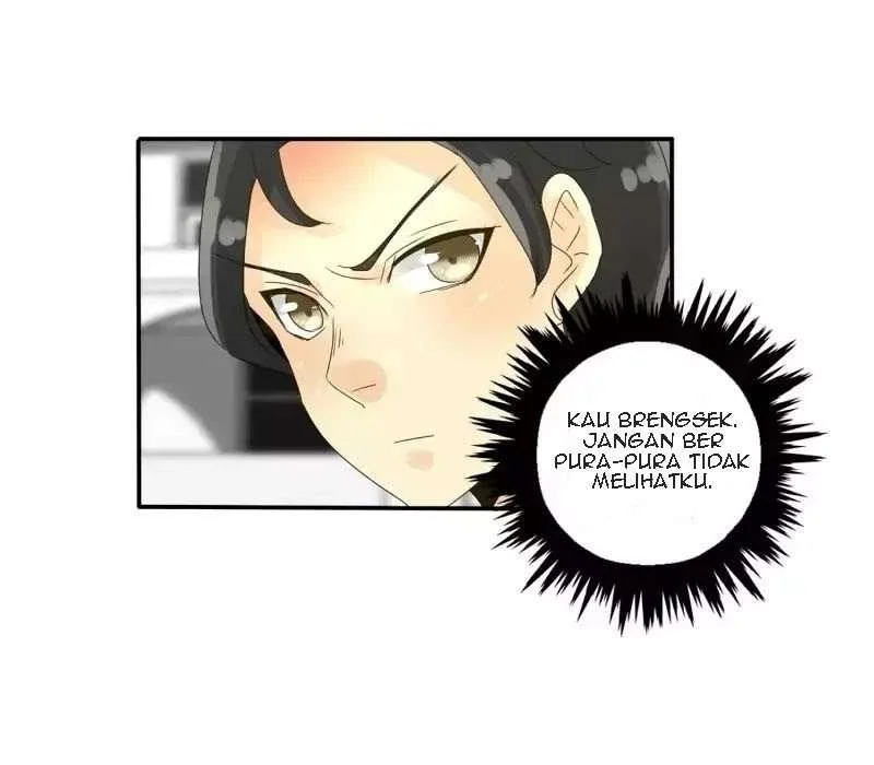 unOrdinary Chapter 78 - halaman 70