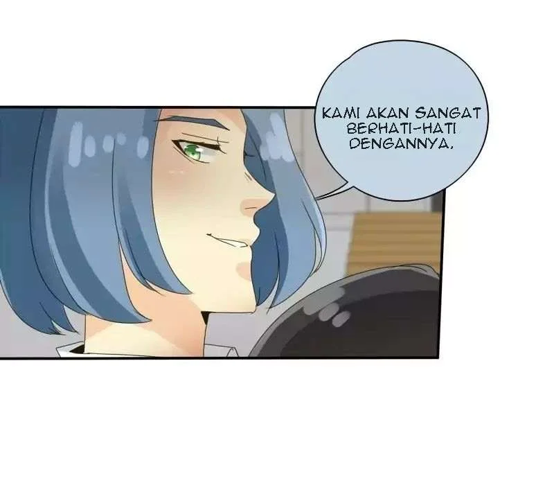 unOrdinary Chapter 78 - halaman 74