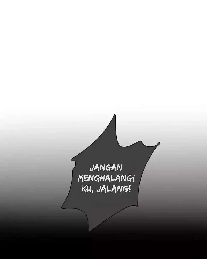 unOrdinary Chapter 78 - halaman 88