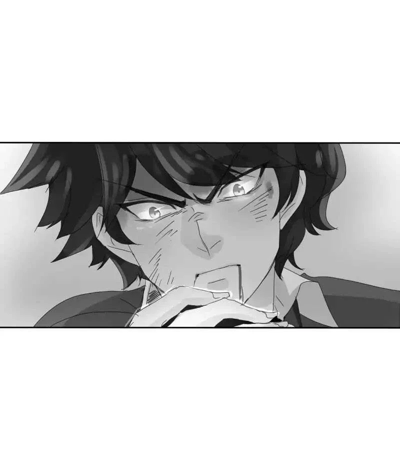 unOrdinary Chapter 79 - halaman 26