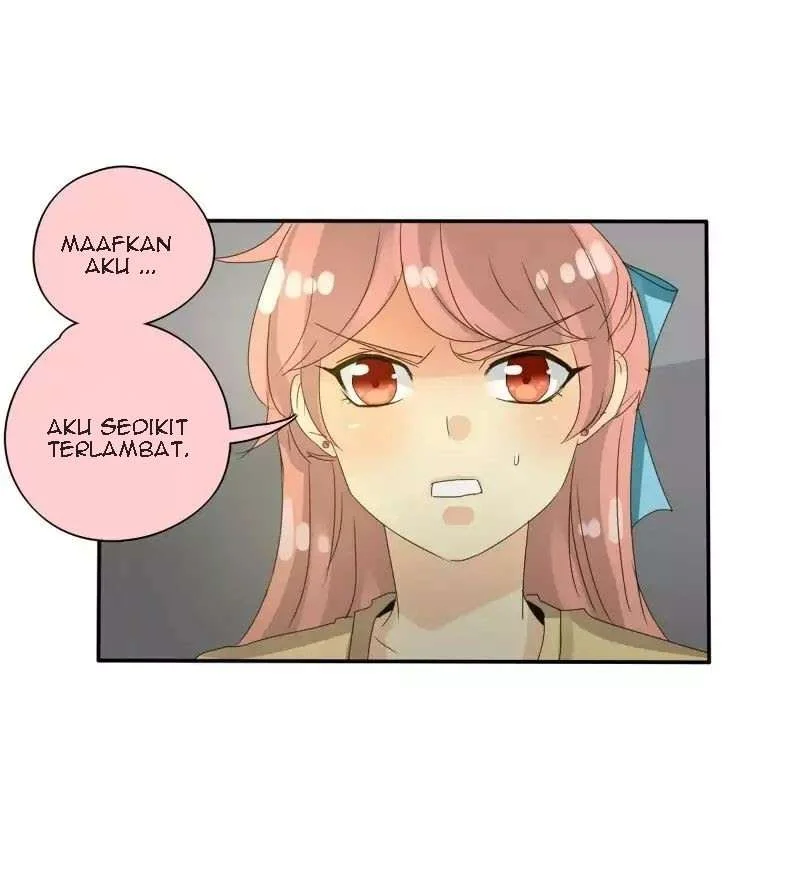 unOrdinary Chapter 79 - halaman 30
