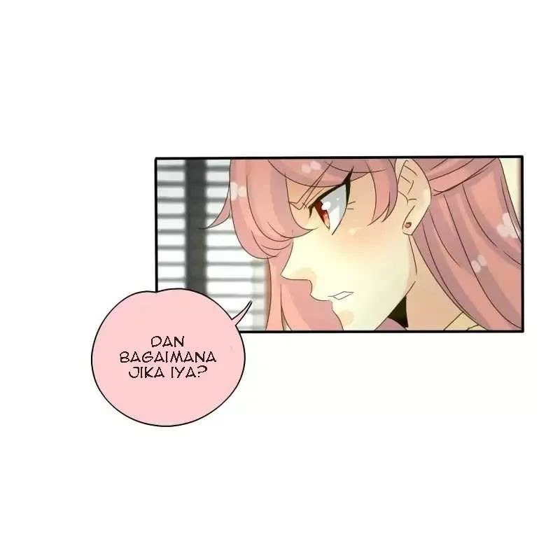 unOrdinary Chapter 79 - halaman 50