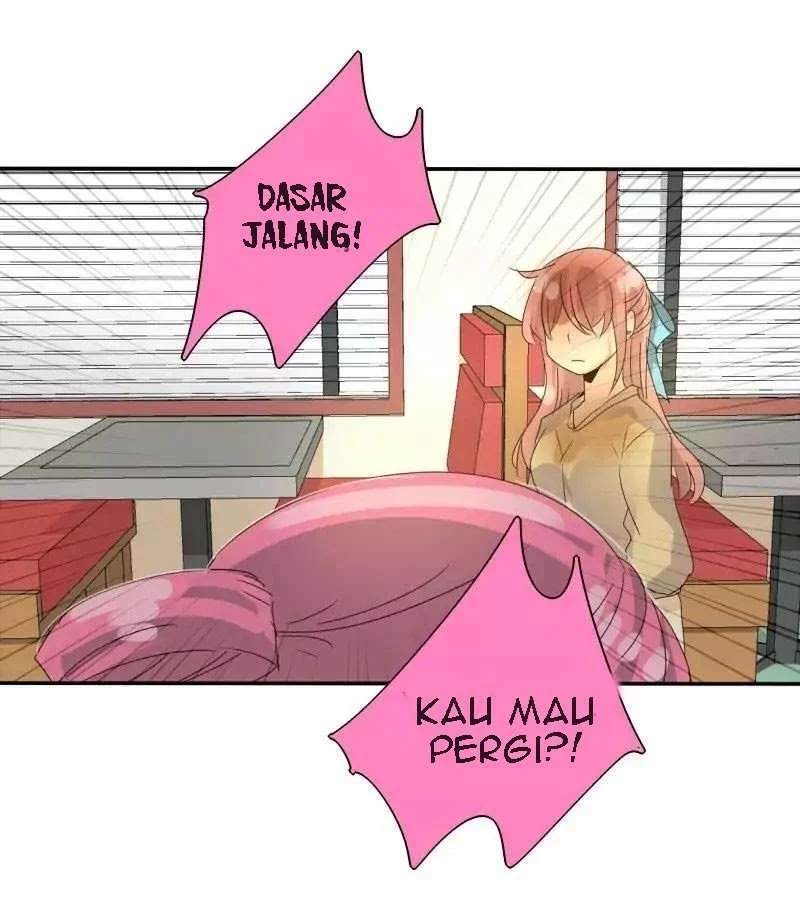 unOrdinary Chapter 79 - halaman 85