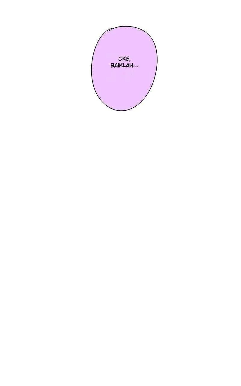 unOrdinary Chapter 8 - halaman 40