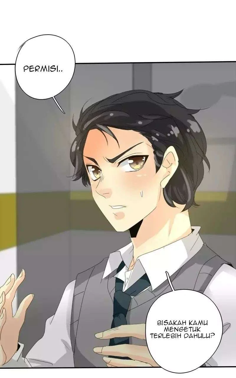 unOrdinary Chapter 80 - halaman 12
