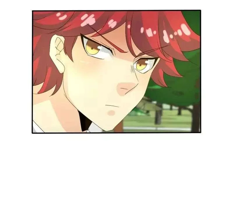 unOrdinary Chapter 80 - halaman 21