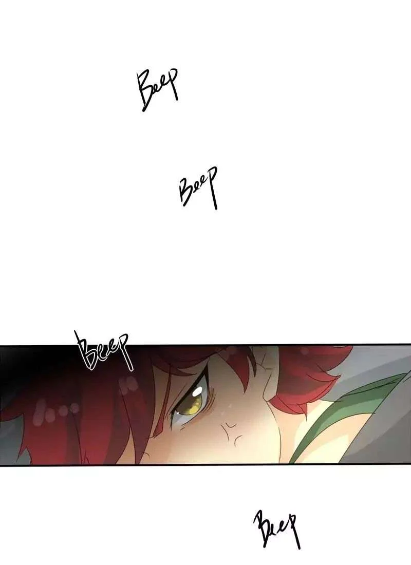 unOrdinary Chapter 80 - halaman 3
