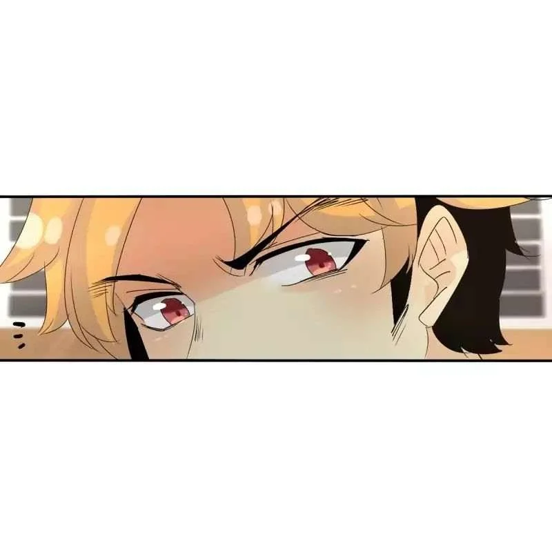 unOrdinary Chapter 80 - halaman 32