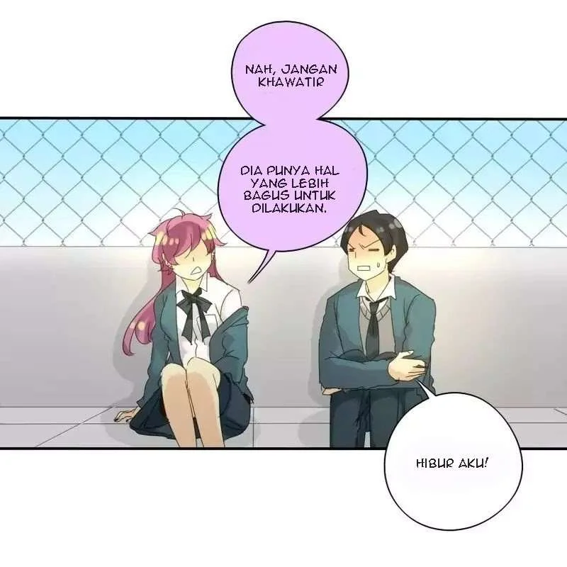 unOrdinary Chapter 80 - halaman 46