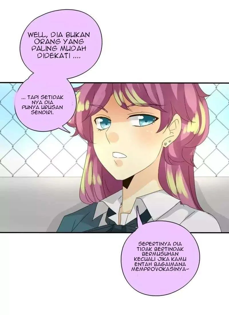 unOrdinary Chapter 80 - halaman 47
