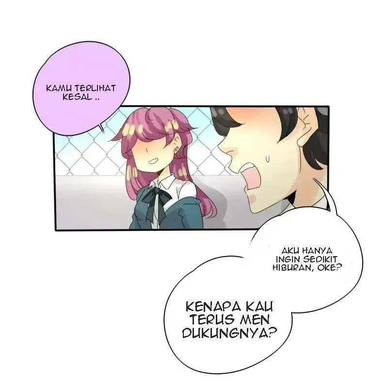 unOrdinary Chapter 80 - halaman 49