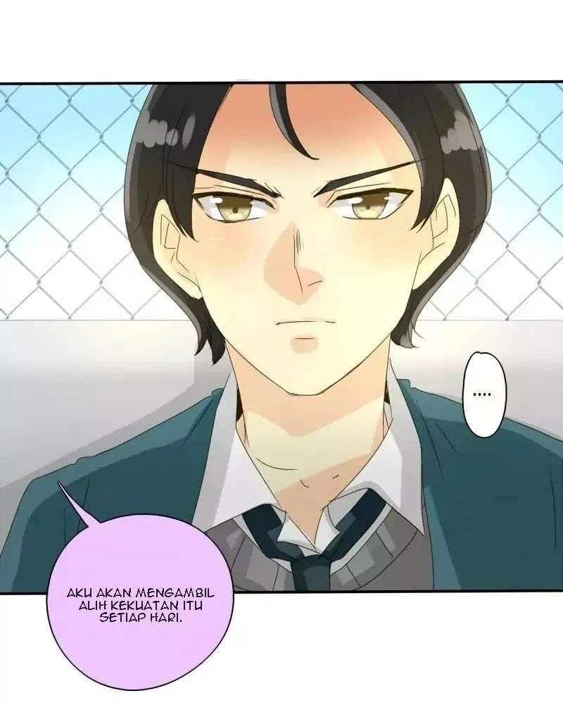 unOrdinary Chapter 80 - halaman 60