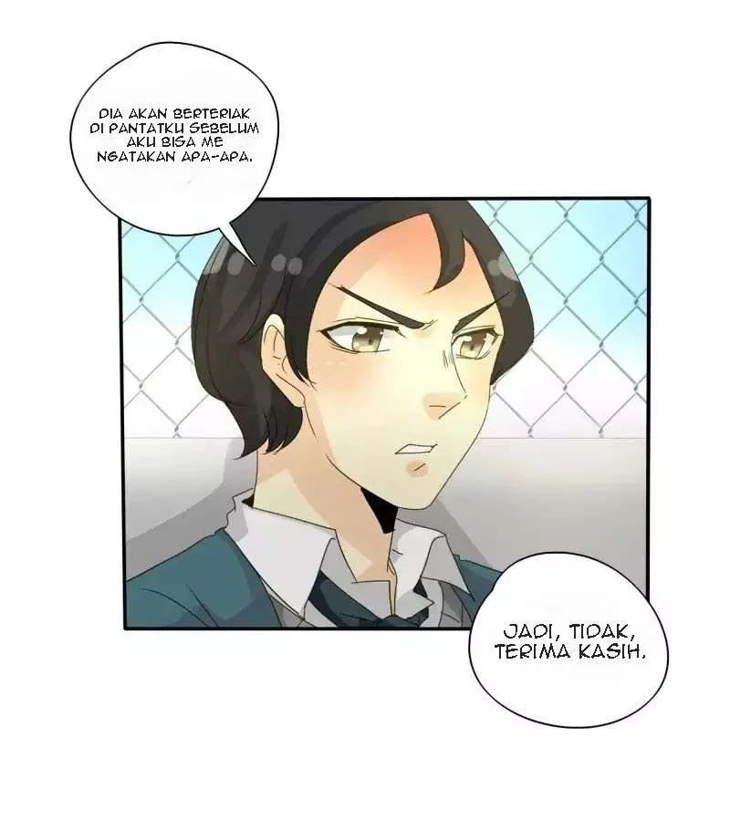 unOrdinary Chapter 80 - halaman 64