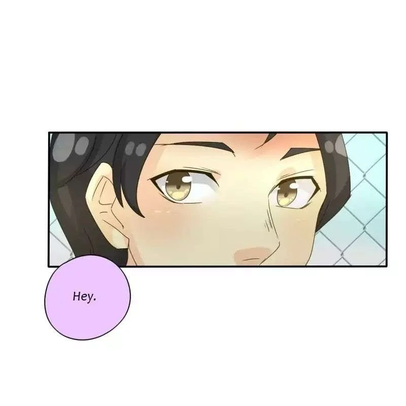 unOrdinary Chapter 80 - halaman 65
