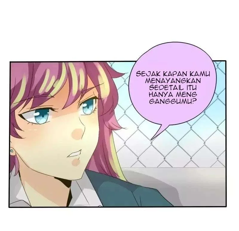 unOrdinary Chapter 80 - halaman 67