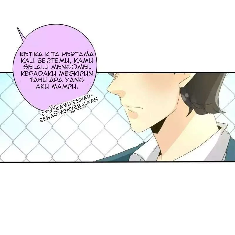 unOrdinary Chapter 80 - halaman 68