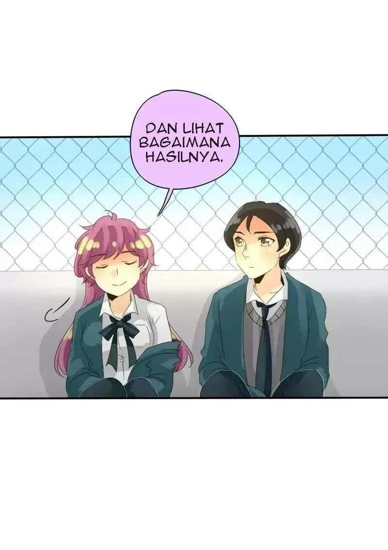 unOrdinary Chapter 80 - halaman 69