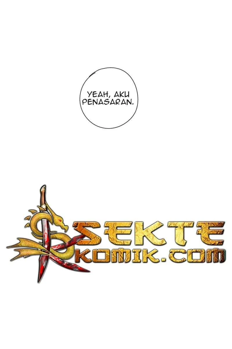unOrdinary Chapter 80 - halaman 73