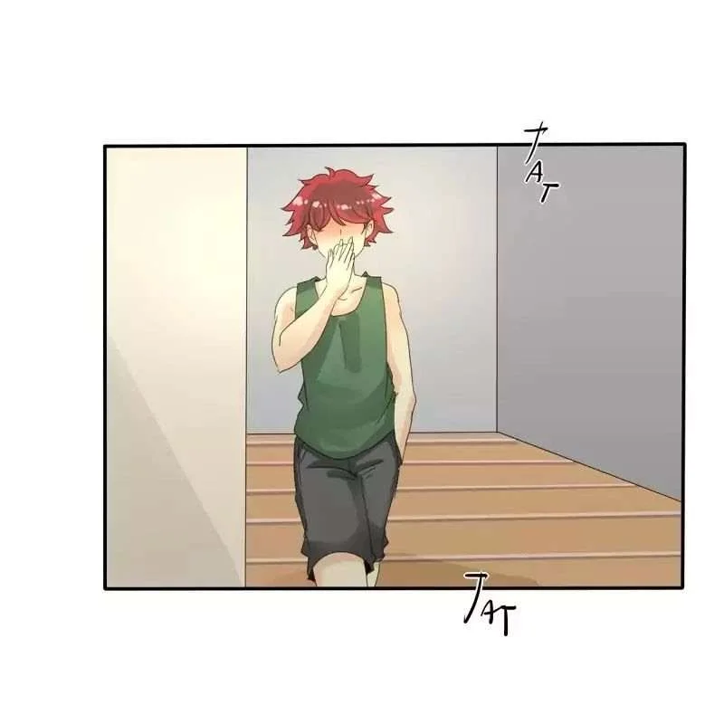 unOrdinary Chapter 80 - halaman 8