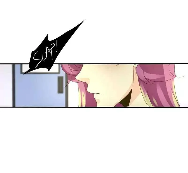 unOrdinary Chapter 80 - halaman 82