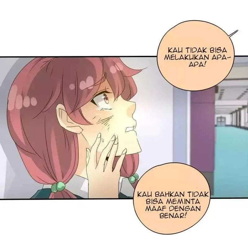 unOrdinary Chapter 80 - halaman 86