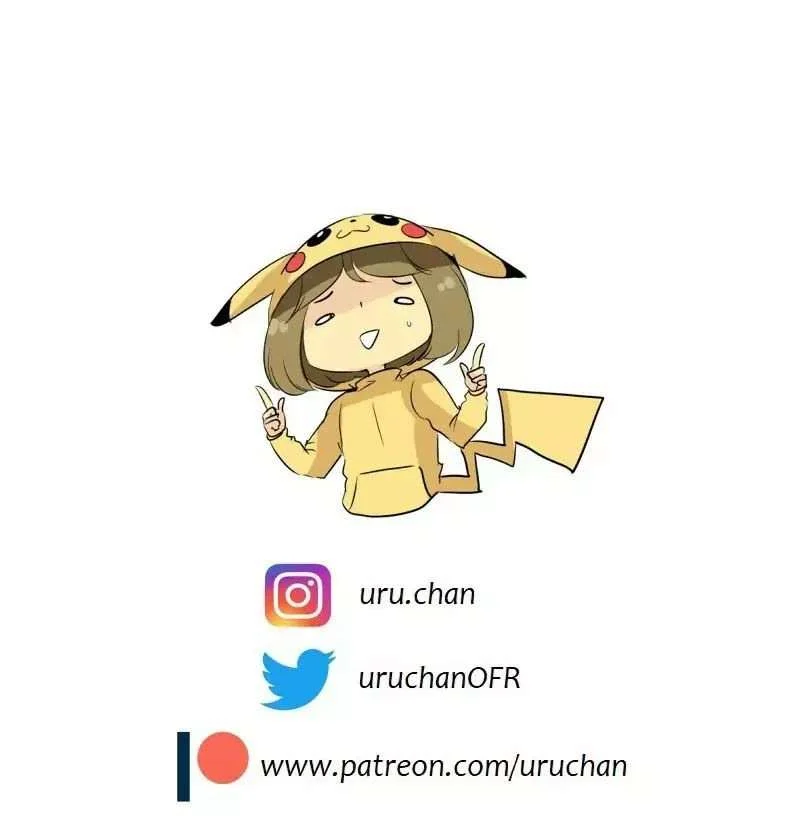 unOrdinary Chapter 81 - halaman 102