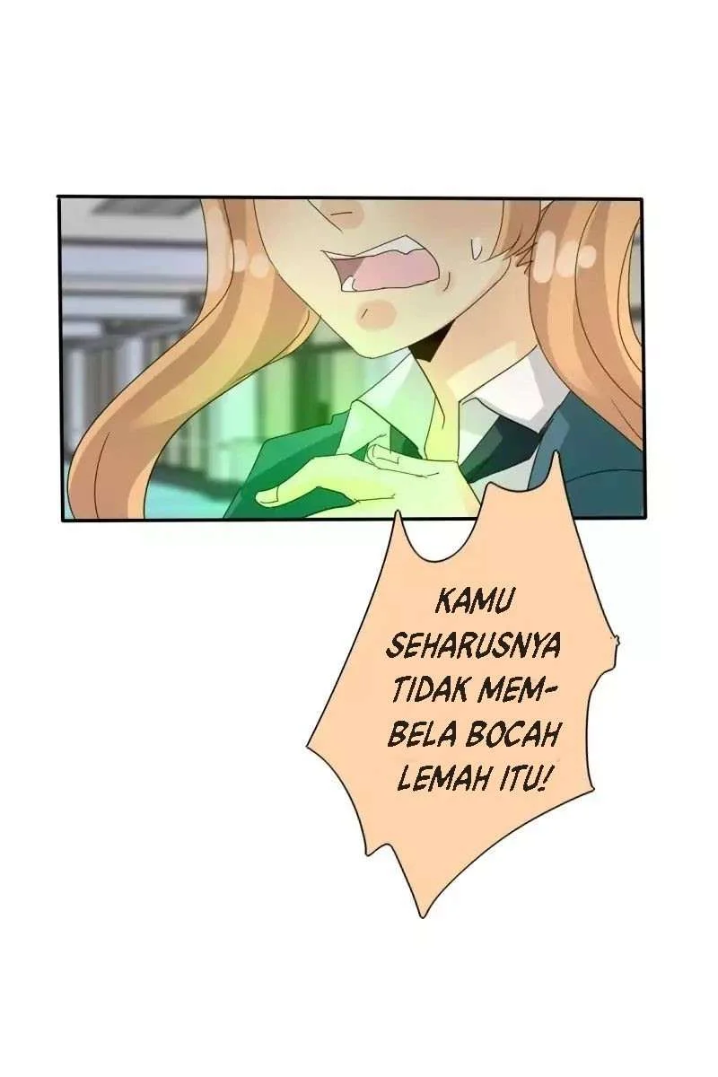 unOrdinary Chapter 81 - halaman 24
