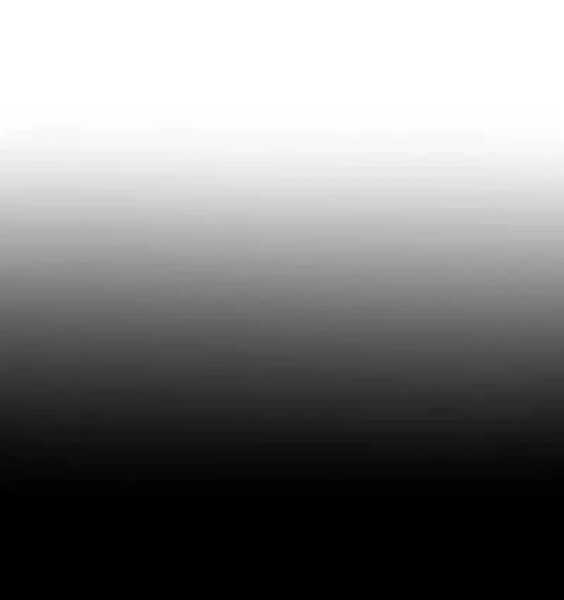 unOrdinary Chapter 81 - halaman 66