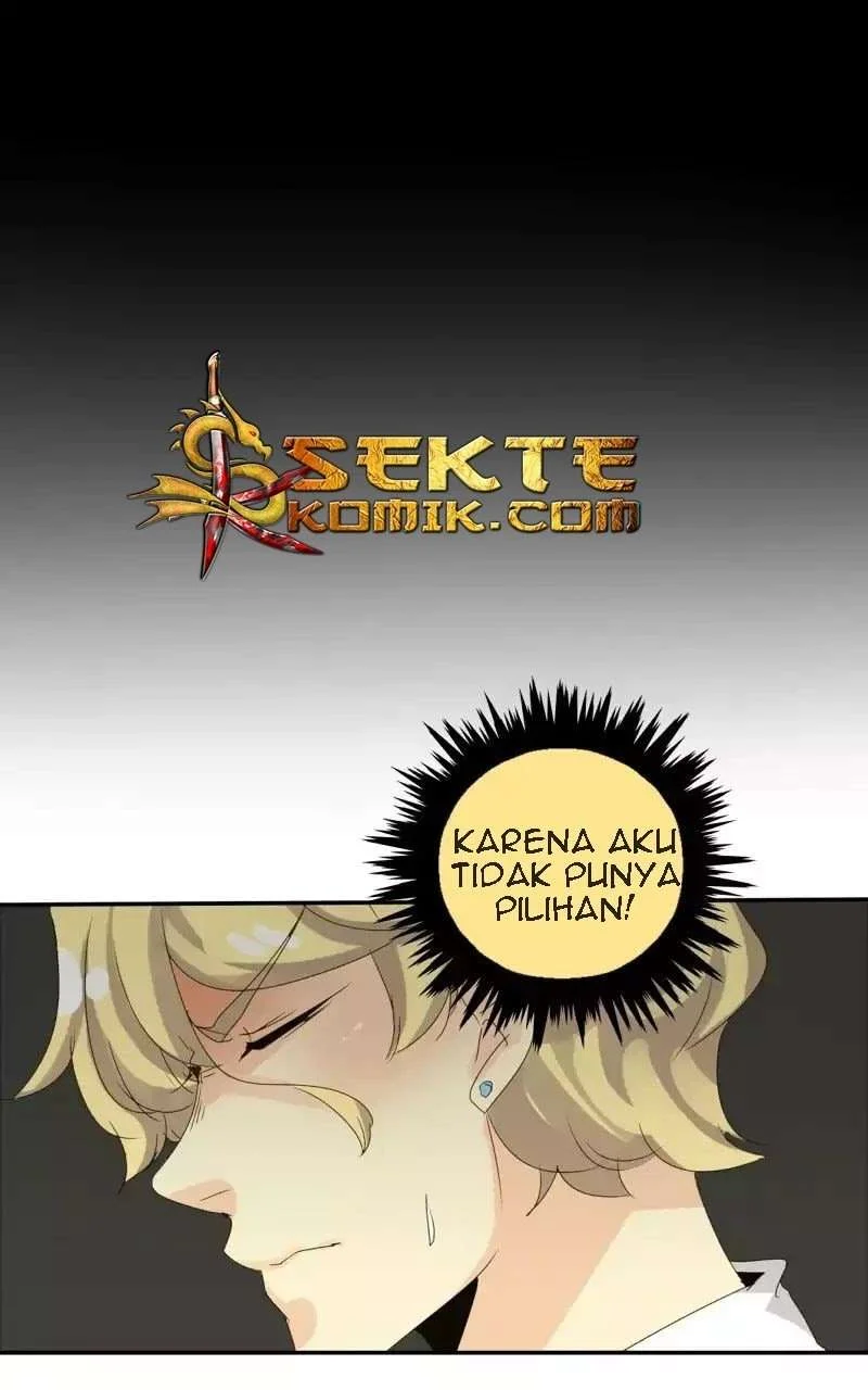 unOrdinary Chapter 81 - halaman 70