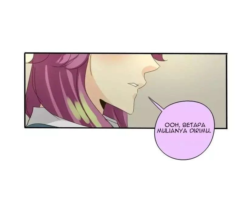 unOrdinary Chapter 81 - halaman 76