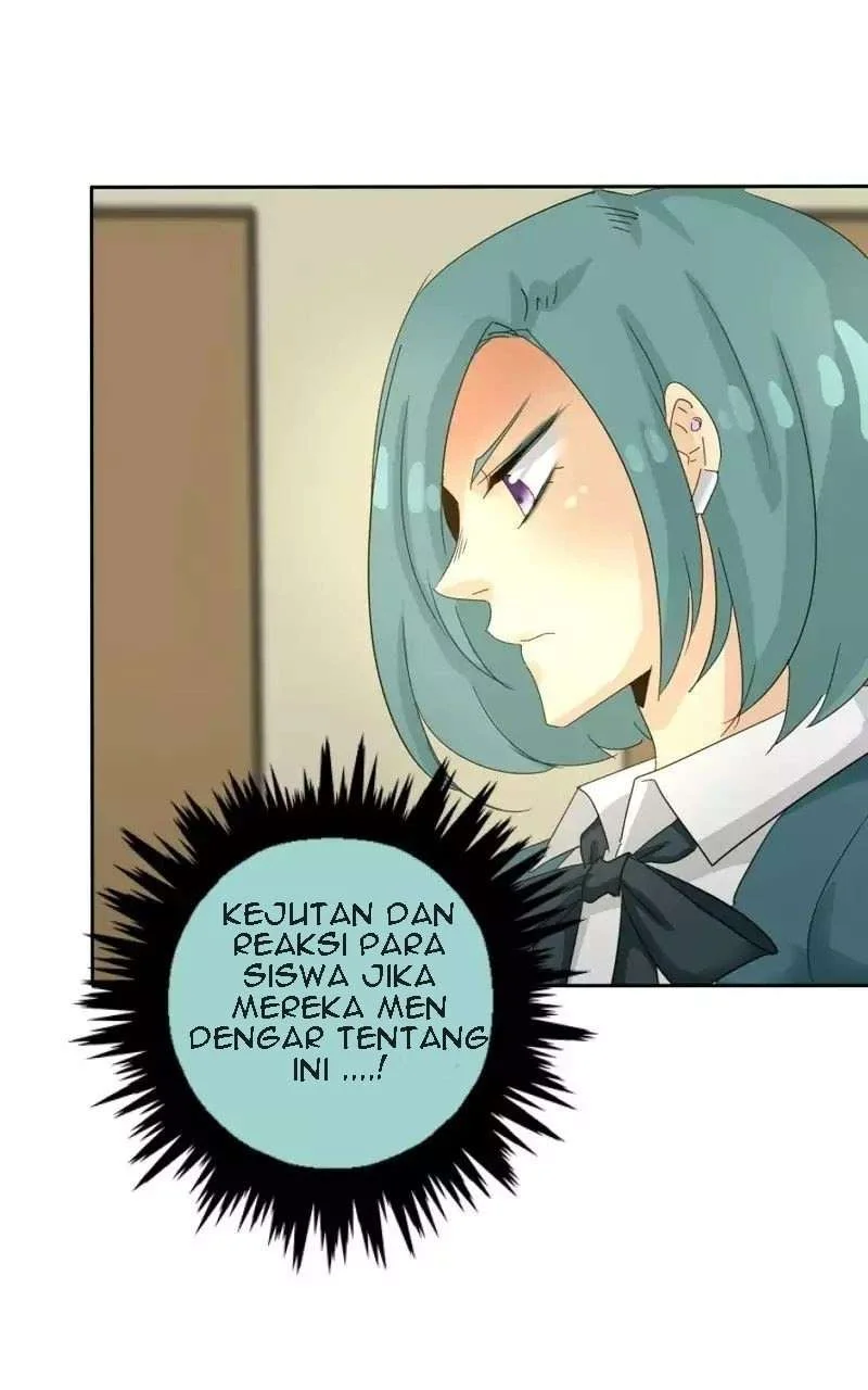 unOrdinary Chapter 82 - halaman 15