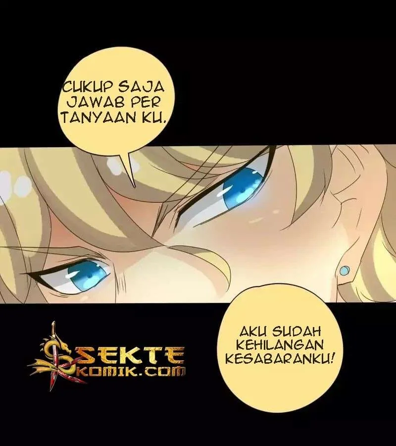 unOrdinary Chapter 82 - halaman 26