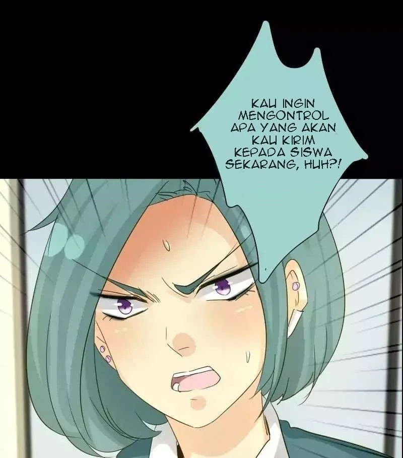 unOrdinary Chapter 82 - halaman 37