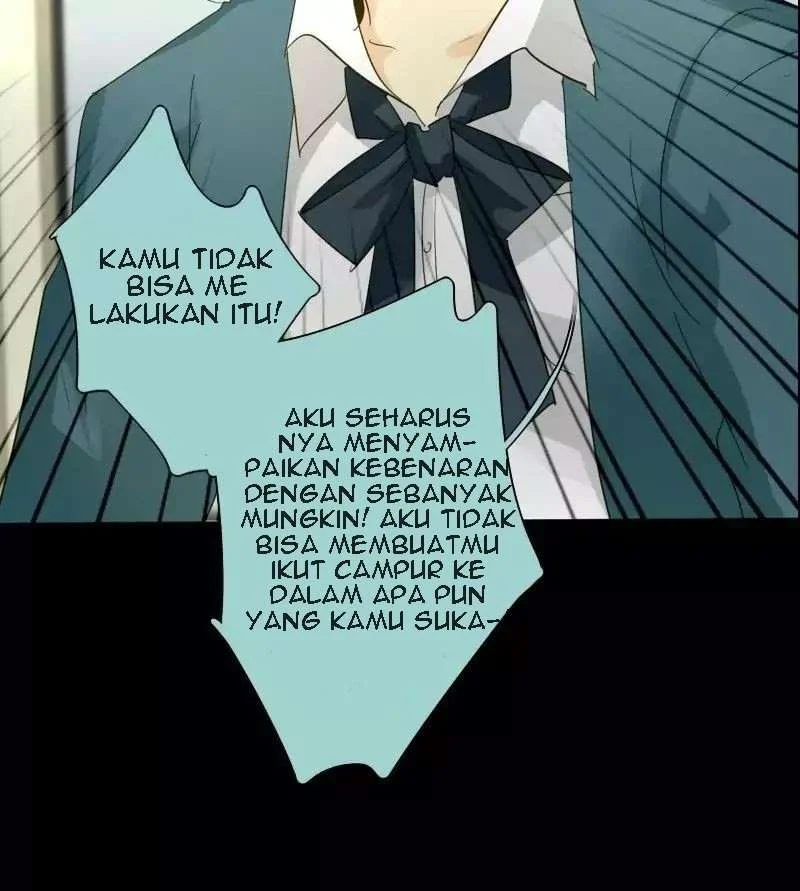 unOrdinary Chapter 82 - halaman 38