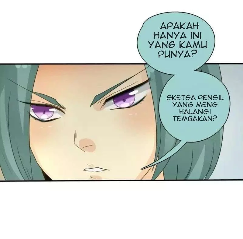 unOrdinary Chapter 82 - halaman 56