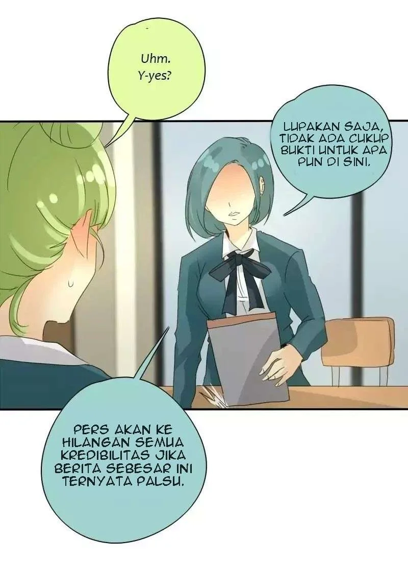unOrdinary Chapter 82 - halaman 57