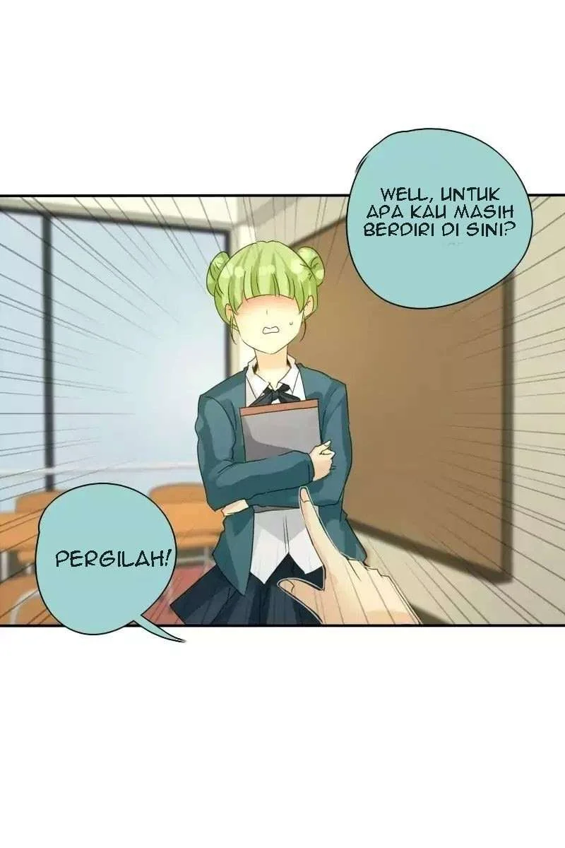 unOrdinary Chapter 82 - halaman 60