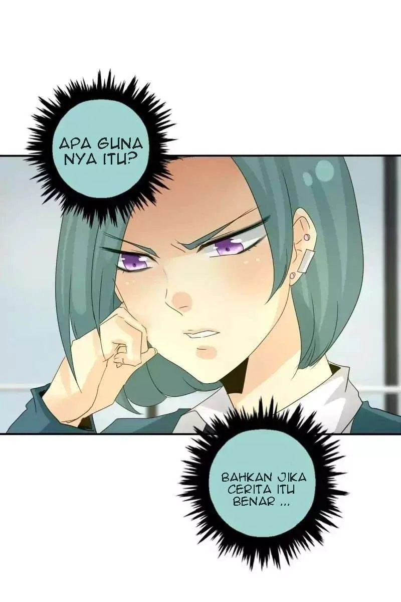 unOrdinary Chapter 82 - halaman 67