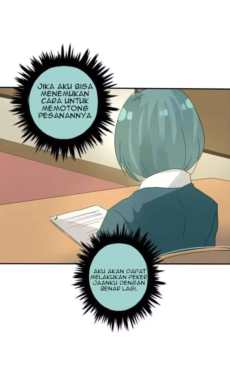unOrdinary Chapter 82 - halaman 69