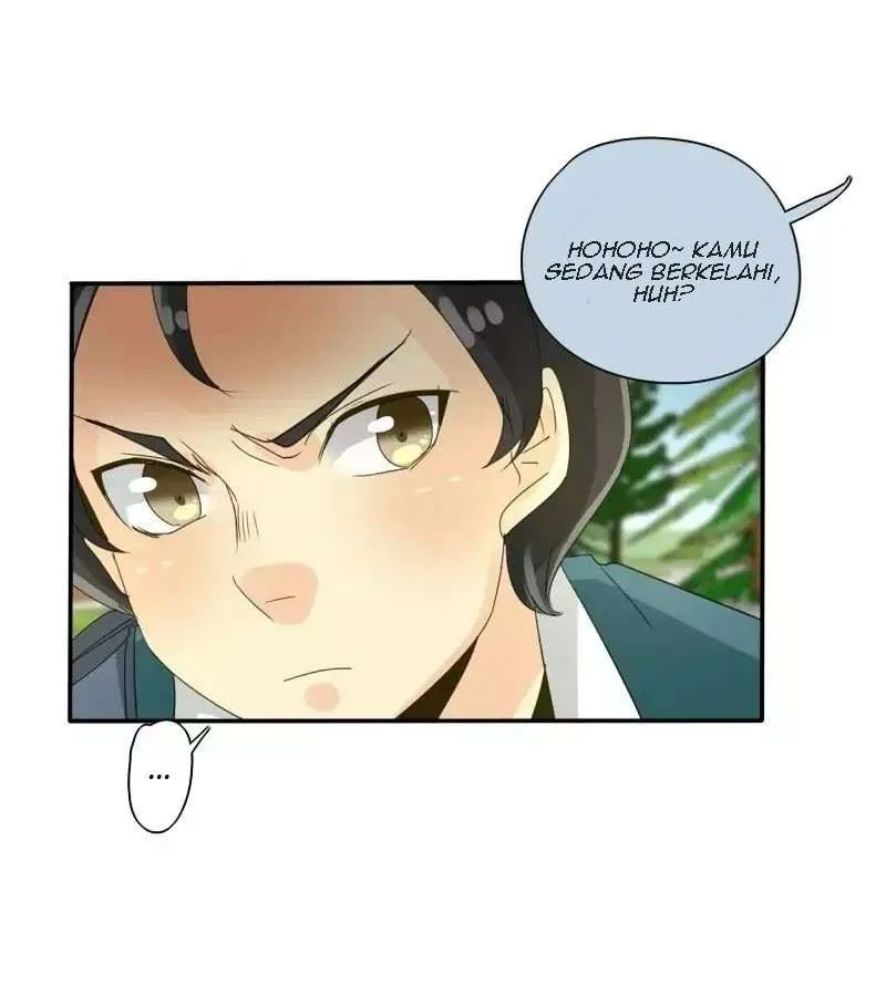 unOrdinary Chapter 82 - halaman 88