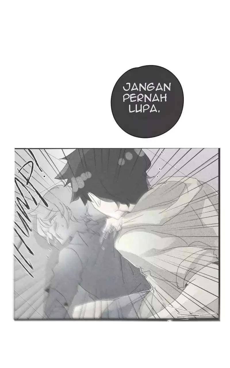 unOrdinary Chapter 83 - halaman 101