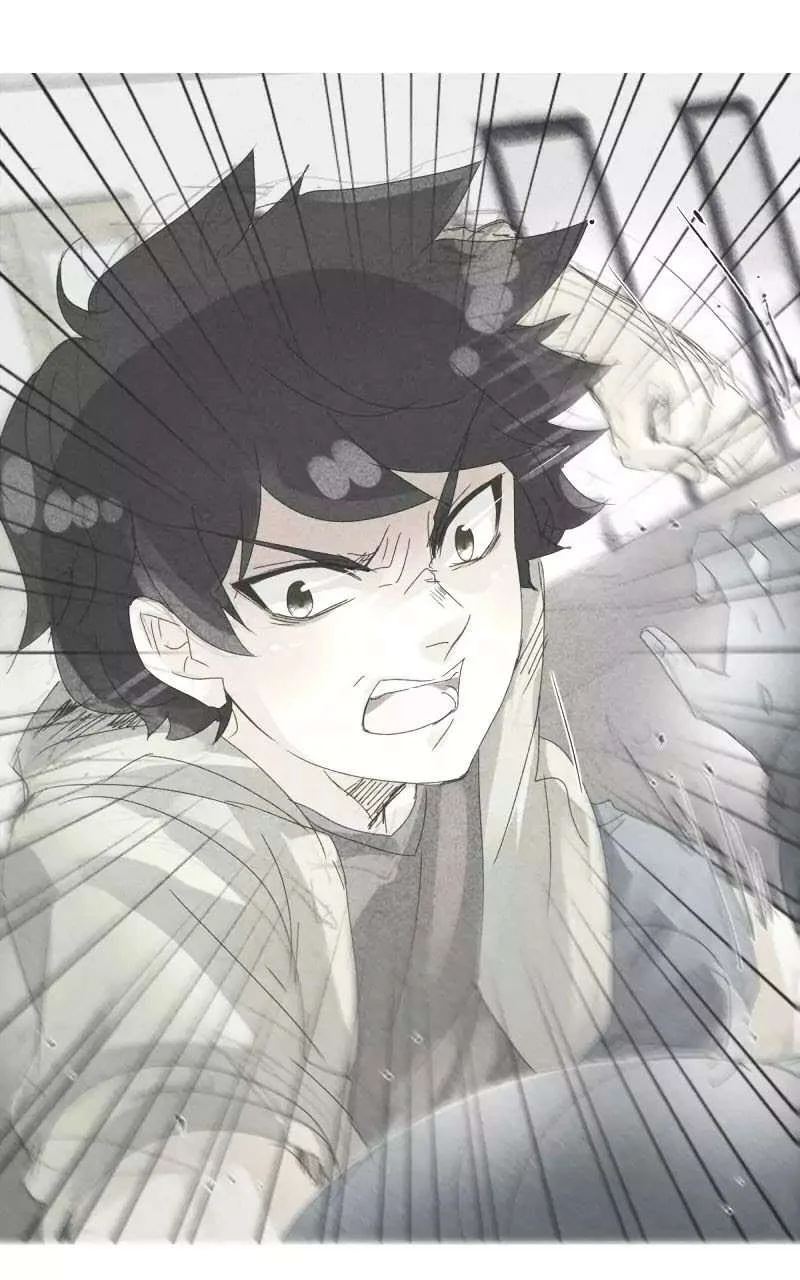 unOrdinary Chapter 83 - halaman 102