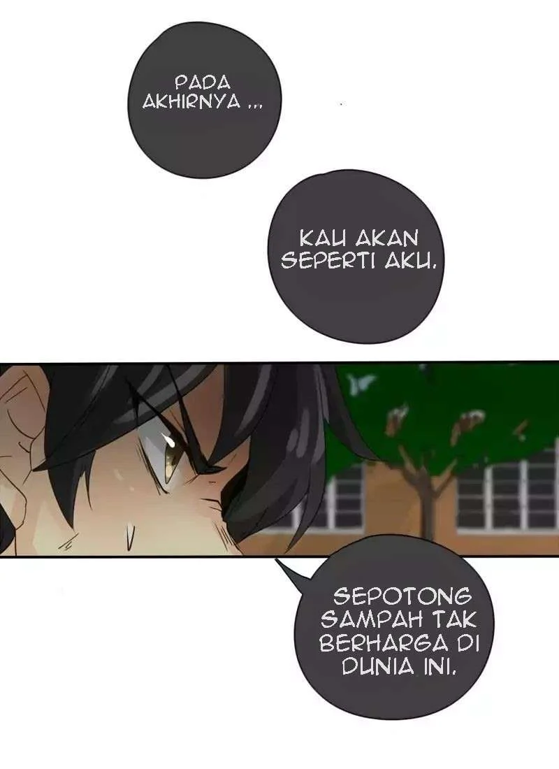 unOrdinary Chapter 83 - halaman 103
