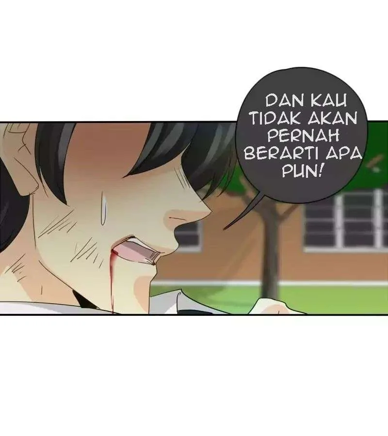 unOrdinary Chapter 83 - halaman 106