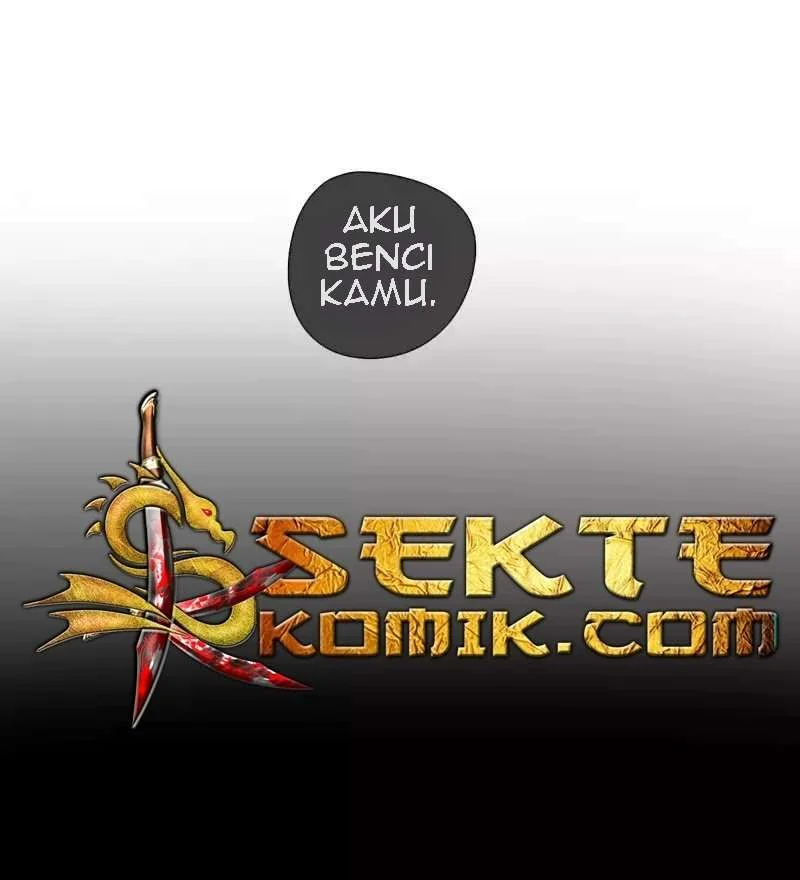 unOrdinary Chapter 83 - halaman 109