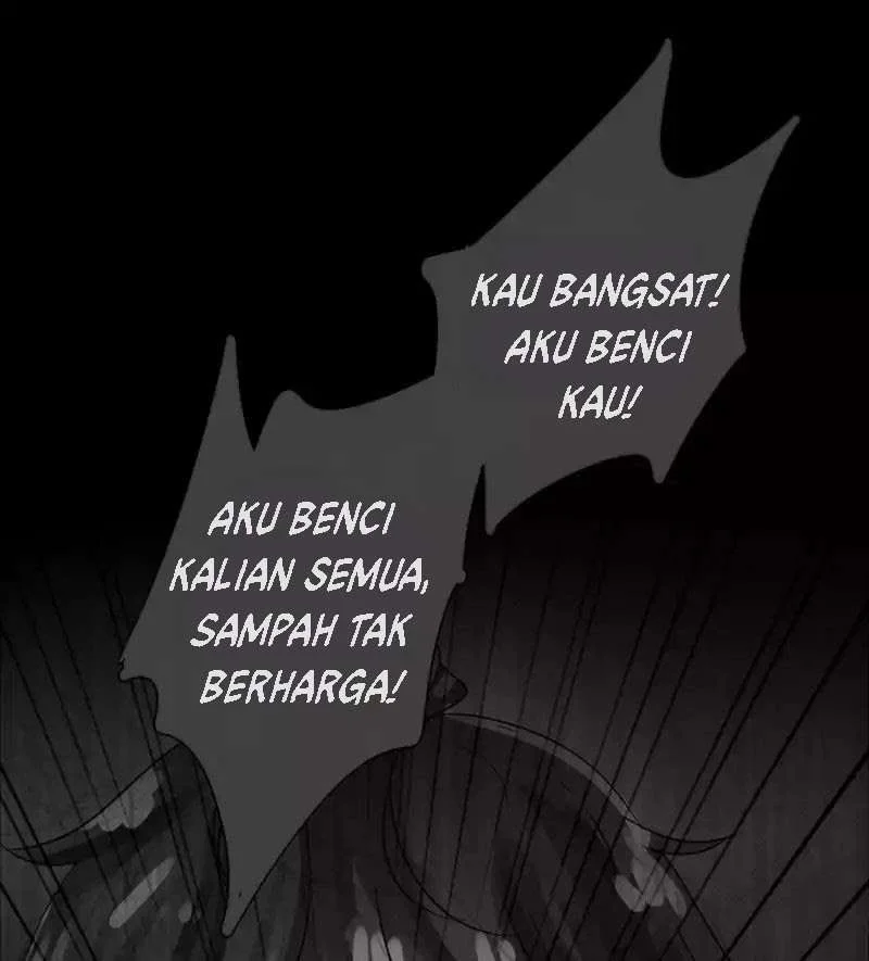 unOrdinary Chapter 83 - halaman 110