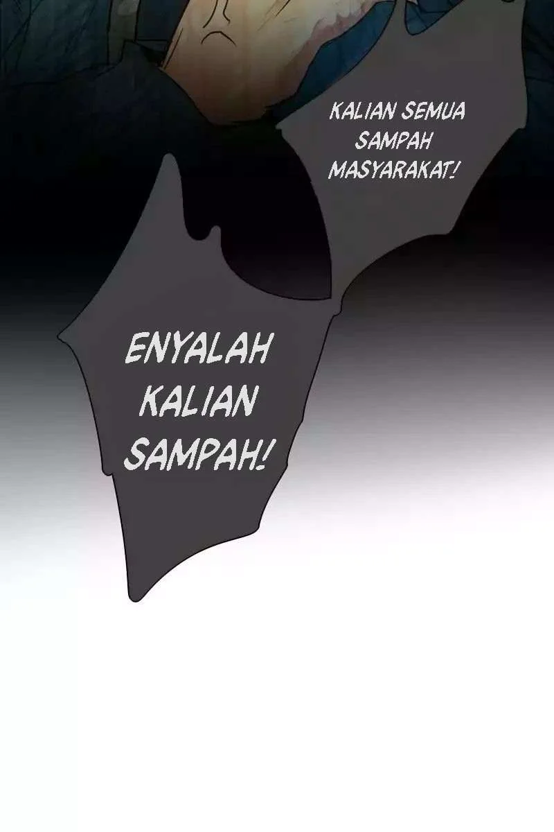 unOrdinary Chapter 83 - halaman 112